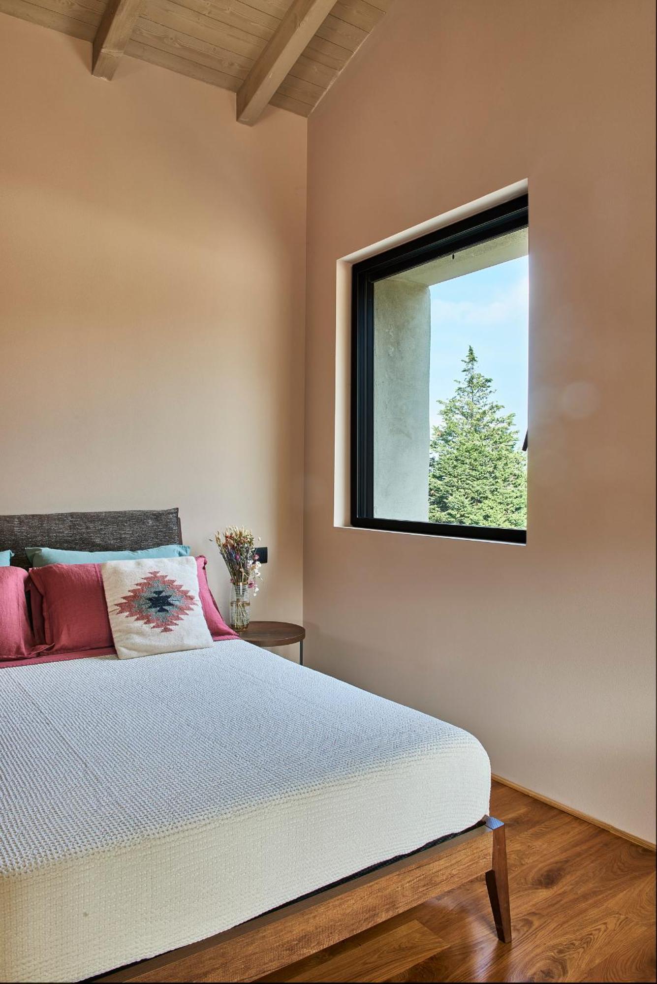 Agriturismo Prato Del Re Prignano sulla Secchia Екстериор снимка